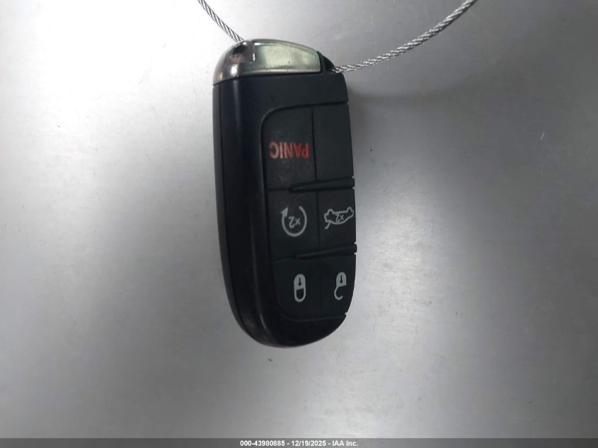 2014 Dodge Charger Se VIN: 2C3CDXBG3EH193160 Lot: 43980885