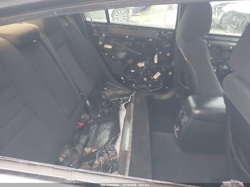 2014 Dodge Charger Se VIN: 2C3CDXBG3EH193160 Lot: 43980885