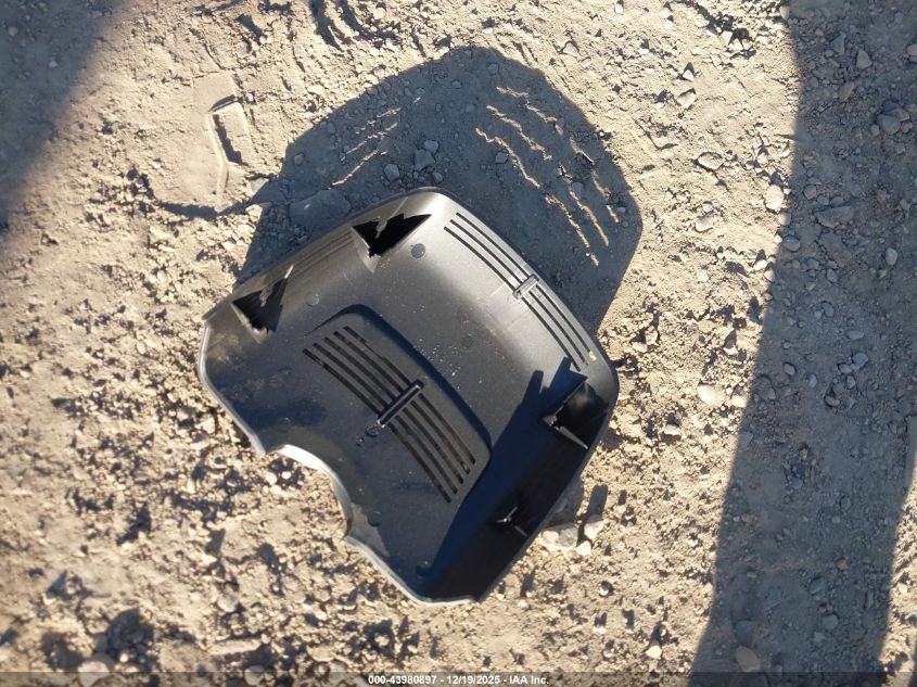 2015 Mercedes-Benz Cls 400 VIN: WDDLJ6FB2FA144910 Lot: 43980897