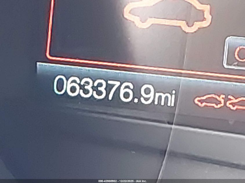 2019 Ford Fusion Se VIN: 3FA6P0HD2KR170060 Lot: 43980902