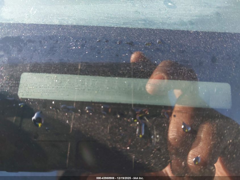 2010 Toyota Corolla Le VIN: 1NXBU4EE0AZ342160 Lot: 43980906