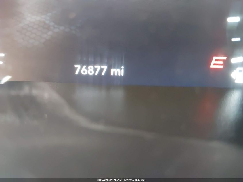 2021 Dodge Charger R/T Rwd VIN: 2C3CDXCT7MH671140 Lot: 43980909