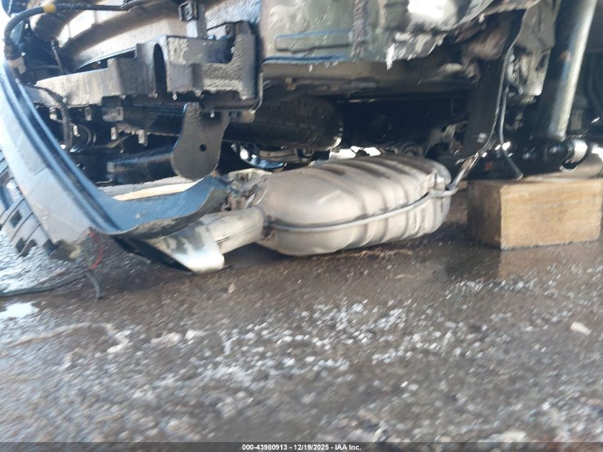 2020 Hyundai Palisade Limited VIN: KM8R54HE3LU172578 Lot: 43980913