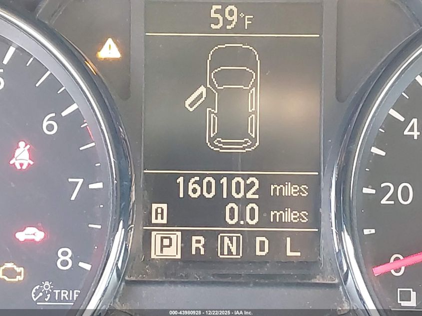 2012 Nissan Rogue Sv VIN: JN8AS5MT2CW613811 Lot: 43980928