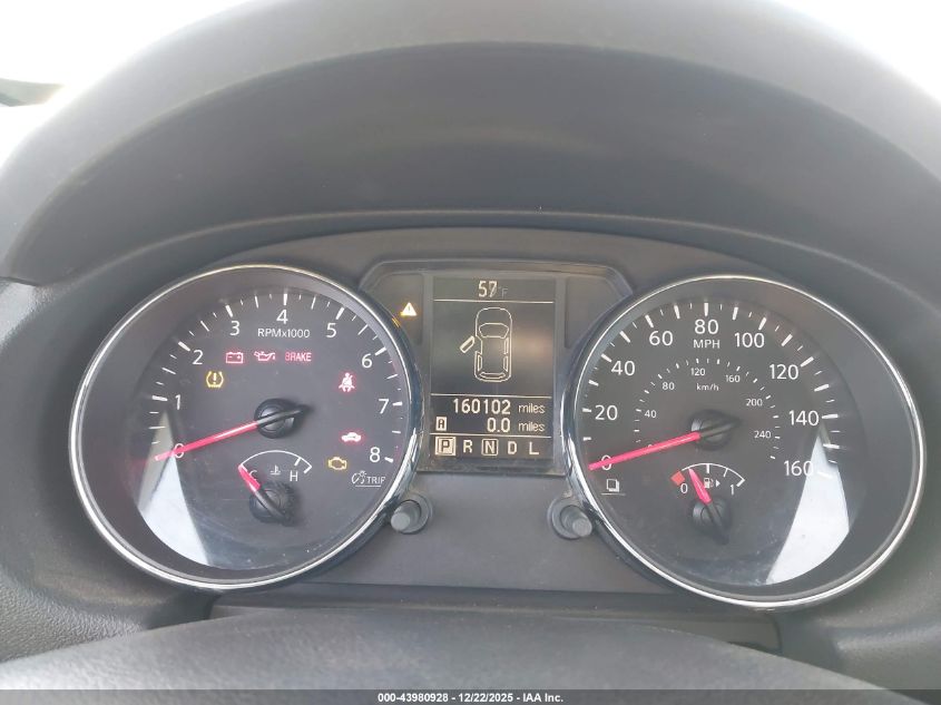 2012 Nissan Rogue Sv VIN: JN8AS5MT2CW613811 Lot: 43980928