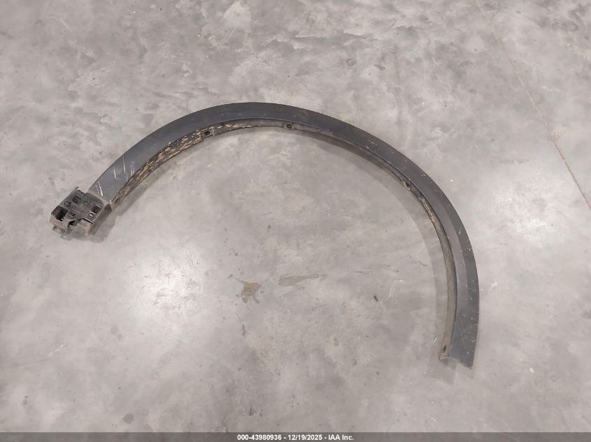 2024 Mazda Cx-5 2.5 S Carbon Edition VIN: JM3KFBCL0R0523483 Lot: 43980936