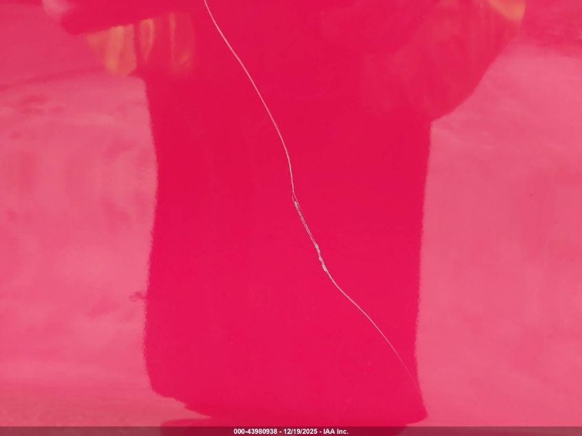 2014 Chevrolet Silverado 1500 1Lt VIN: 3GCPCREC0EG380991 Lot: 43980938