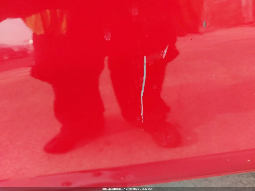 2014 Chevrolet Silverado 1500 1Lt VIN: 3GCPCREC0EG380991 Lot: 43980938