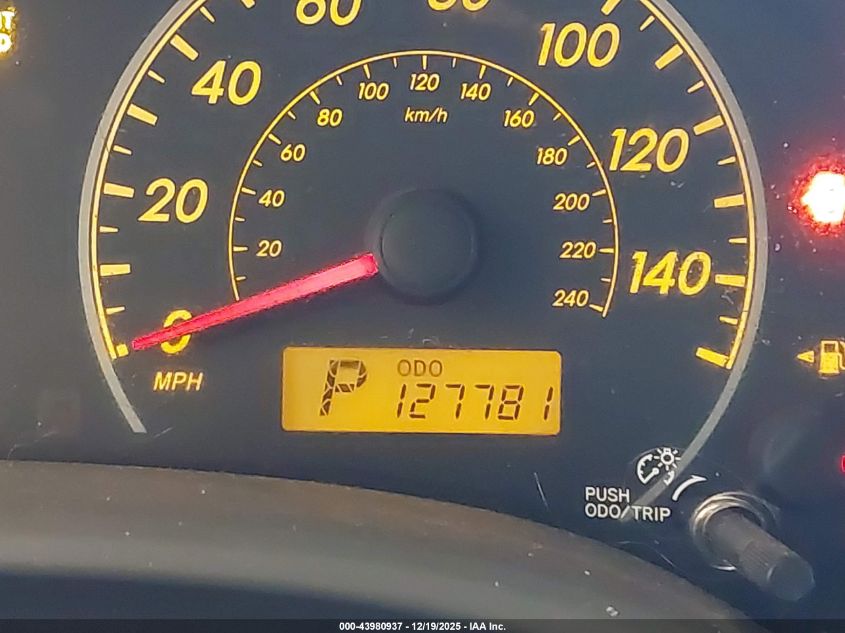 2009 Toyota Corolla Le VIN: JTDBL40E799078433 Lot: 43980937