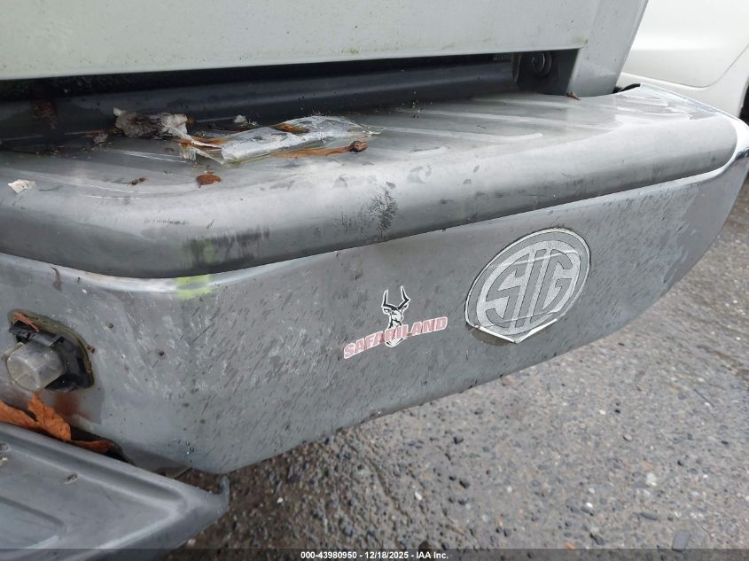 2007 Nissan Frontier Se VIN: 1N6AD09U67C416221 Lot: 43980950