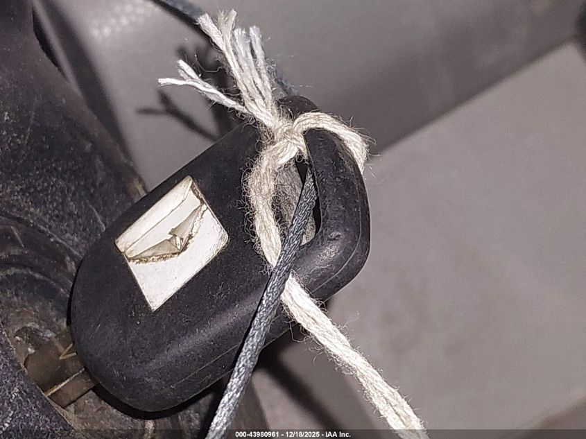 2011 Honda Pilot Ex-L VIN: 5FNYF3H54BB023126 Lot: 43980961