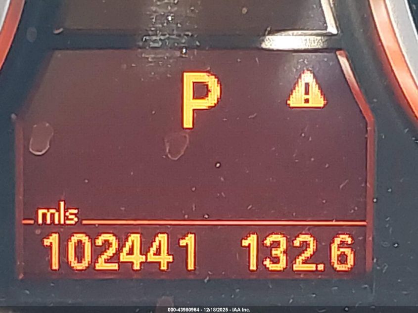 2011 BMW 328I VIN: WBAPH5G58BNN59109 Lot: 43980964