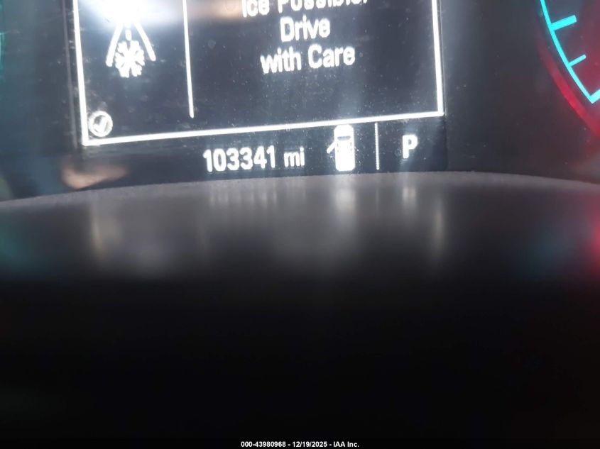 2019 Chevrolet Colorado Wt VIN: 1GCHSBEA7K1331634 Lot: 43980968