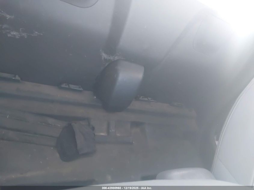 2019 Chevrolet Colorado Wt VIN: 1GCHSBEA7K1331634 Lot: 43980968