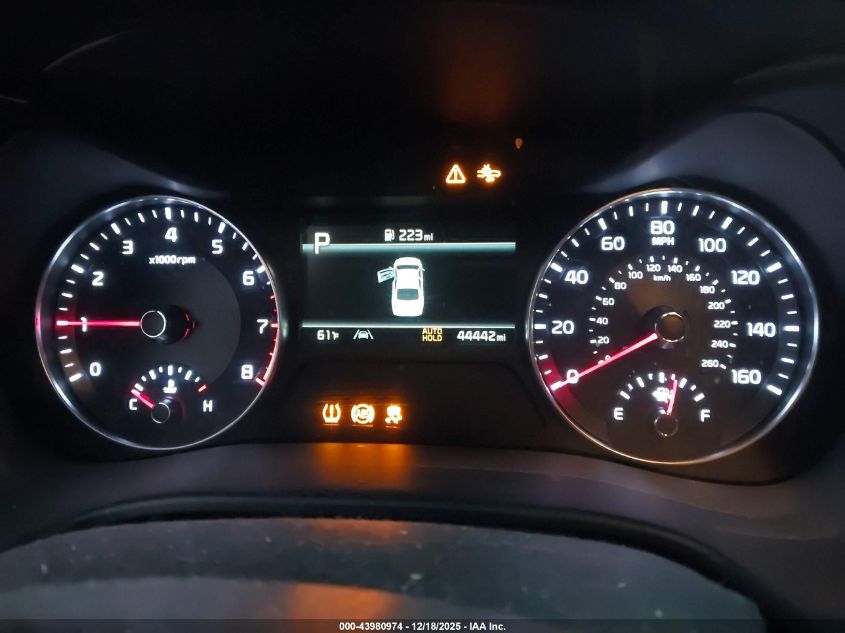 2022 Kia Forte Gt-Line VIN: 3KPF54AD9NE475763 Lot: 43980974