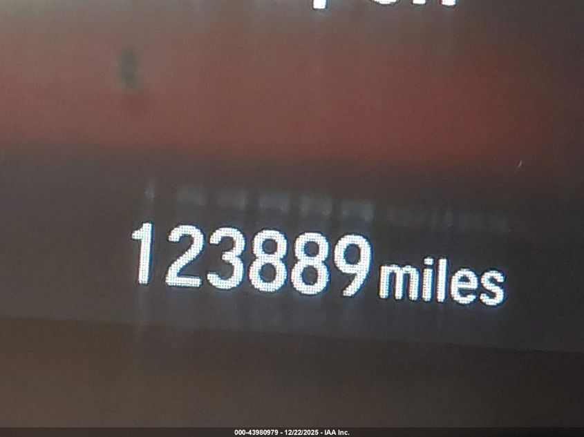 2018 Honda Cr-V Touring VIN: 2HKRW2H90JH647359 Lot: 43980979