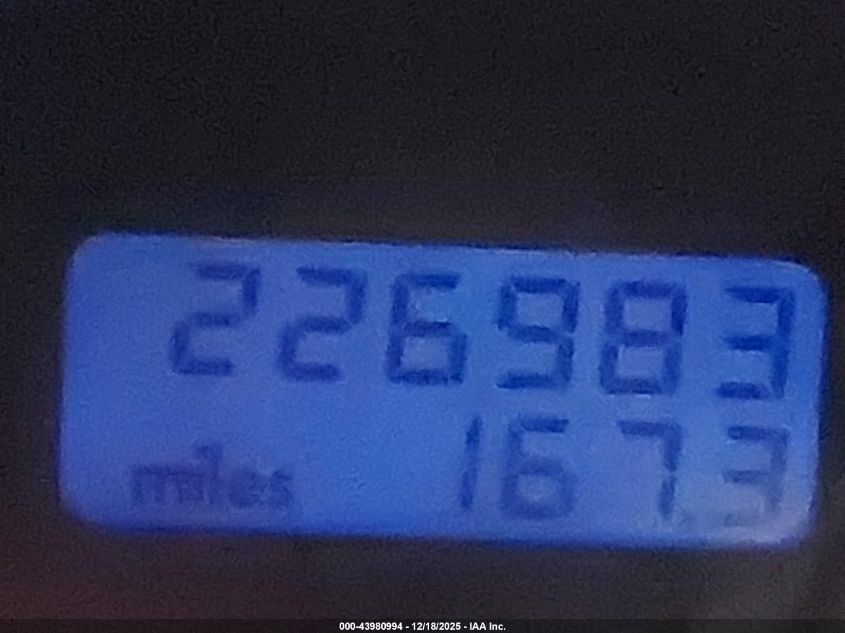 1999 Volkswagen New Beetle Gls VIN: 3VWCA21C0XM435796 Lot: 43980994