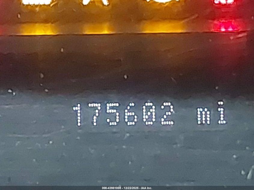 2009 Lincoln Mkz VIN: 3LNHM26T19R633099 Lot: 43981008