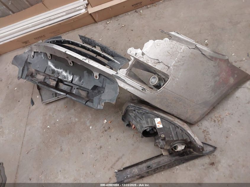 2009 Lincoln Mkz VIN: 3LNHM26T19R633099 Lot: 43981008