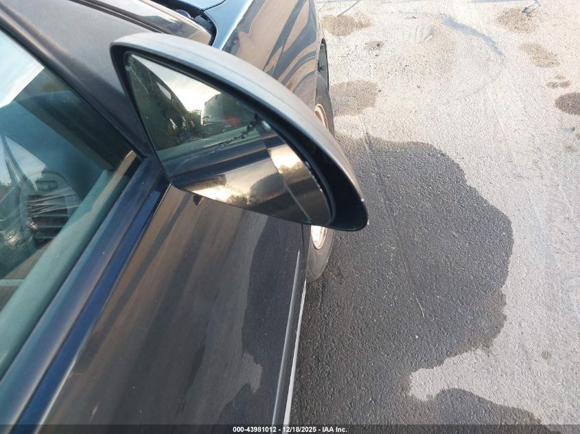 2004 Chevrolet Malibu Maxx Ls VIN: 1G1ZT64824F197850 Lot: 43981012