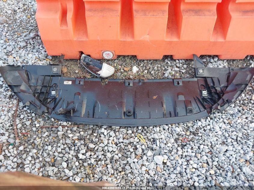 2022 Mercedes-Benz Glb 250 VIN: W1N4M4GB5NW199953 Lot: 43981014