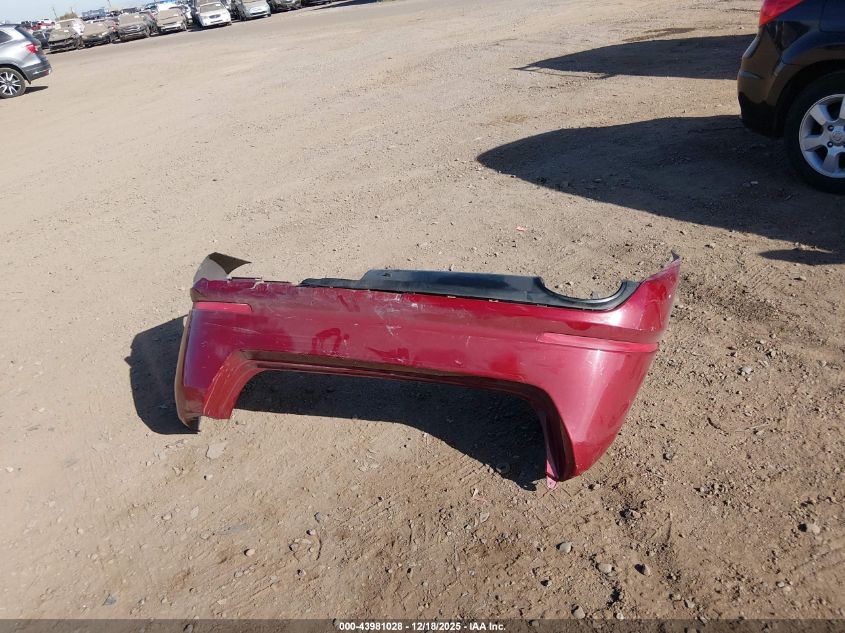 2012 Kia Optima Ex VIN: 5XXGN4A74CG081574 Lot: 43981028