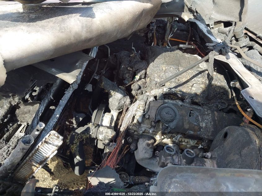 2016 Cadillac Escalade Esv Premium Collection VIN: 1GYS4JKJ6GR408575 Lot: 43981029