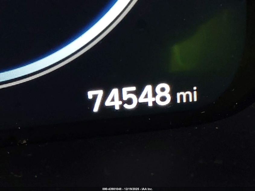 2021 Hyundai Sonata Sel VIN: 5NPEF4JA8MH110077 Lot: 43981048