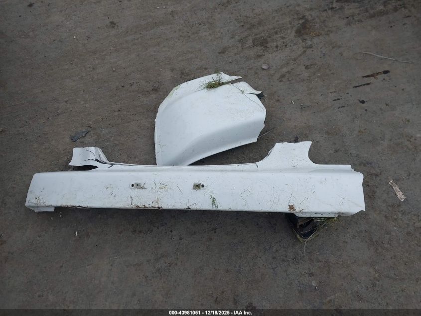 1997 Honda Civic Dx VIN: 1HGEJ6220VL115709 Lot: 43981051