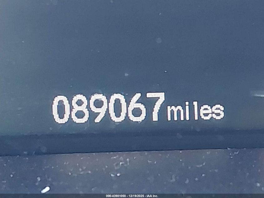 2013 Honda Civic Lx VIN: 19XFB2F5XDE283913 Lot: 43981058