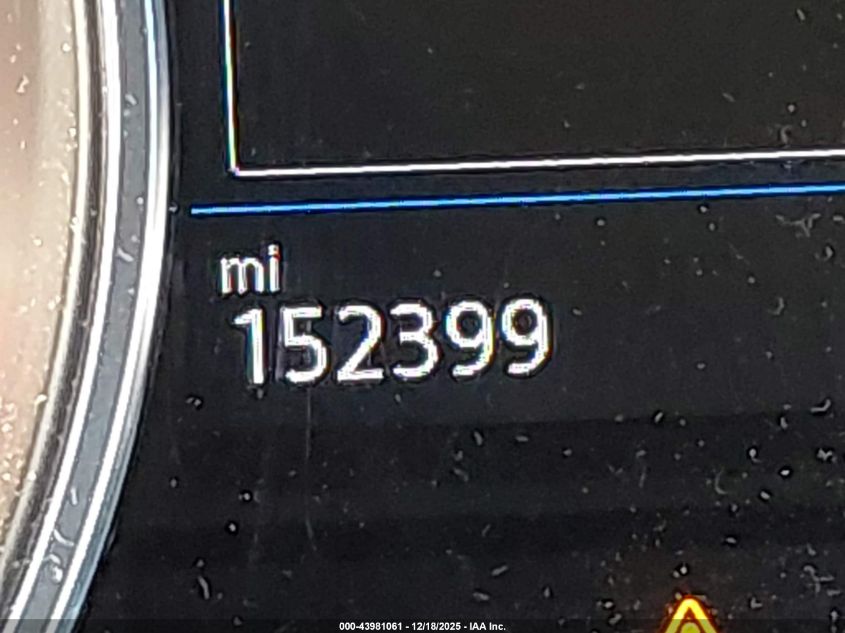 2019 Volkswagen Tiguan 2.0T Se/2.0T Sel/2.0T Sel R-Line/2.0T Sel R-Line Black VIN: 3VV2B7AX9KM024306 Lot: 43981061