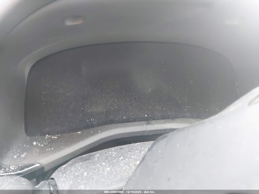 2025 Toyota Camry Le VIN: 4T1DAACK6SU113363 Lot: 43981068