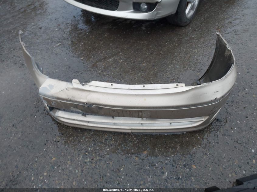 2002 Toyota Avalon Xls VIN: 4T1BF28B32U244810 Lot: 43981076