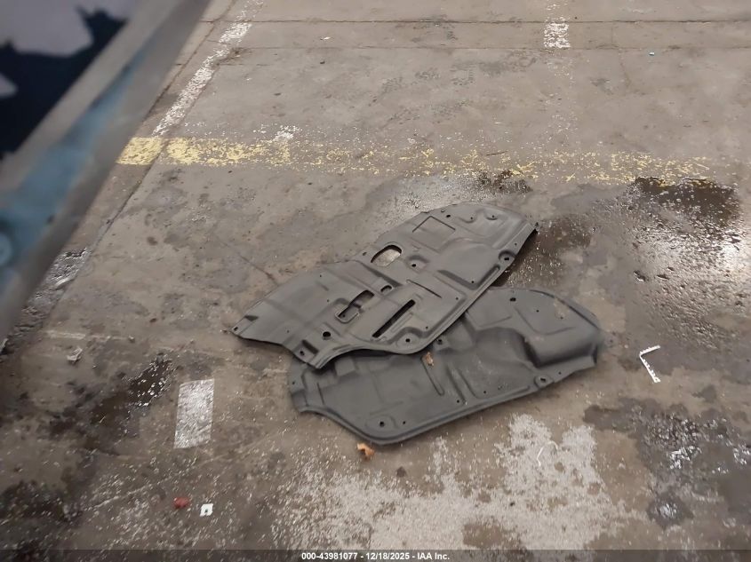 2005 Toyota Camry Le VIN: 4T1BE32K65U079339 Lot: 43981077