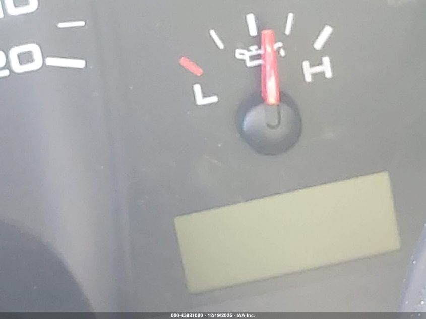 2006 Ford F-150 Lariat/Xlt VIN: 1FTPW12526KB43038 Lot: 43981080