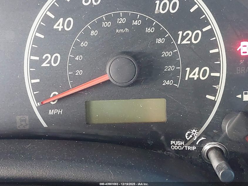 2012 Toyota Corolla L VIN: JTDBU4EE4C9176560 Lot: 43981083