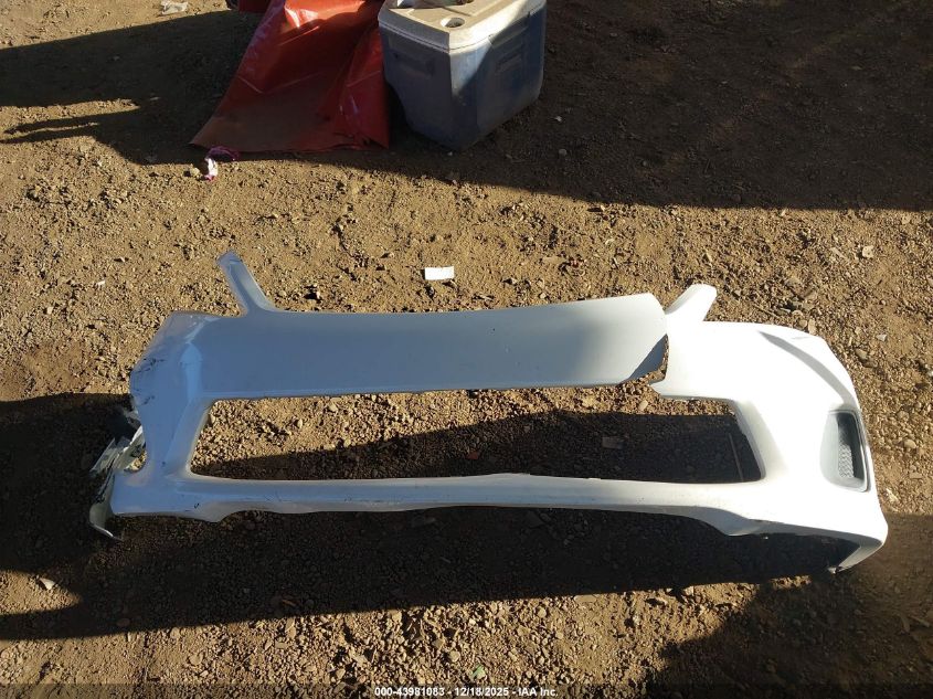 2012 Toyota Corolla L VIN: JTDBU4EE4C9176560 Lot: 43981083