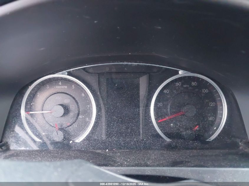 2017 Toyota Camry Se VIN: 4T1BF1FK6HU454064 Lot: 43981090