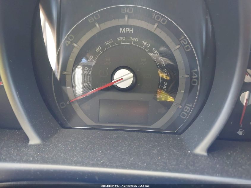 2013 Kia Sportage Lx VIN: KNDPB3A20D7452375 Lot: 43981117