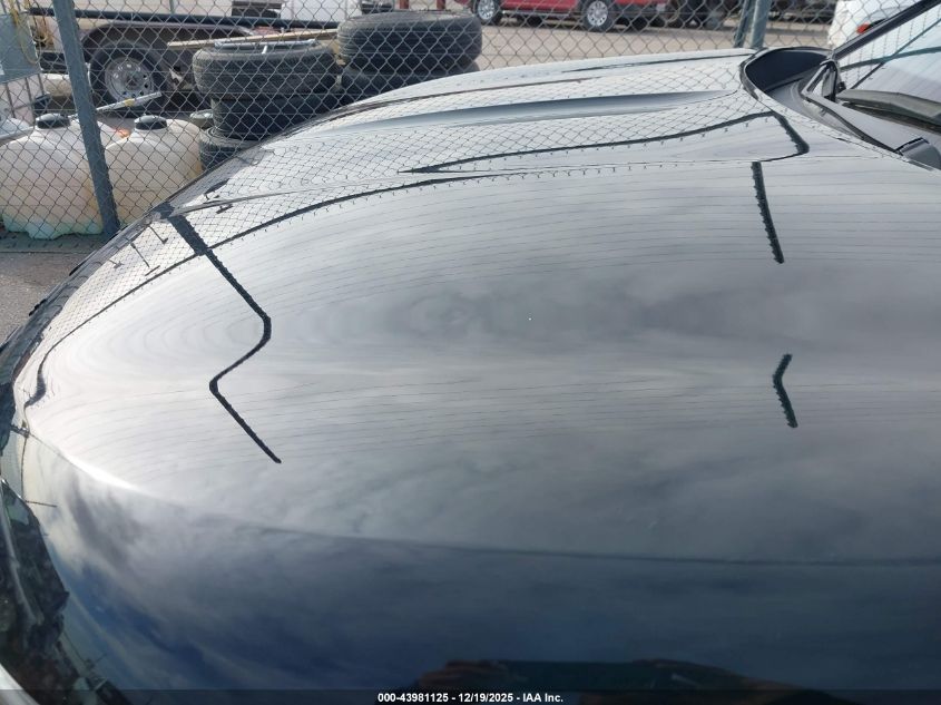 2024 Mitsubishi Outlander Sel 2.5 2Wd VIN: JA4J3WA81RZ008355 Lot: 43981125