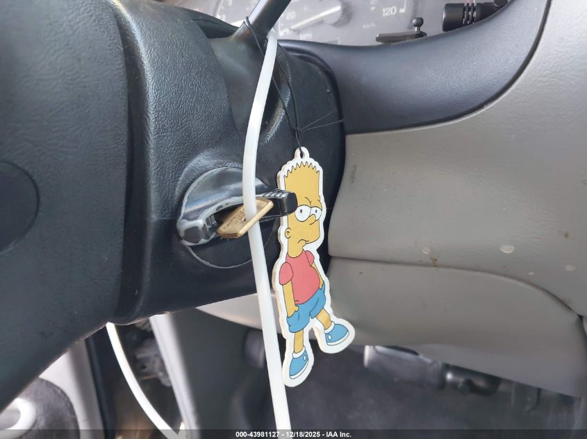 1995 Ford Explorer VIN: 1FMDU32X1SZB90998 Lot: 43981127