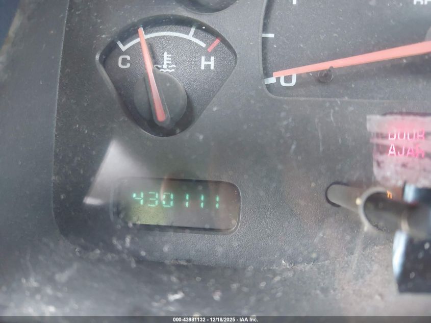 2003 Dodge Dakota Sport/Sxt VIN: 1D7HL38X13S234031 Lot: 43981132