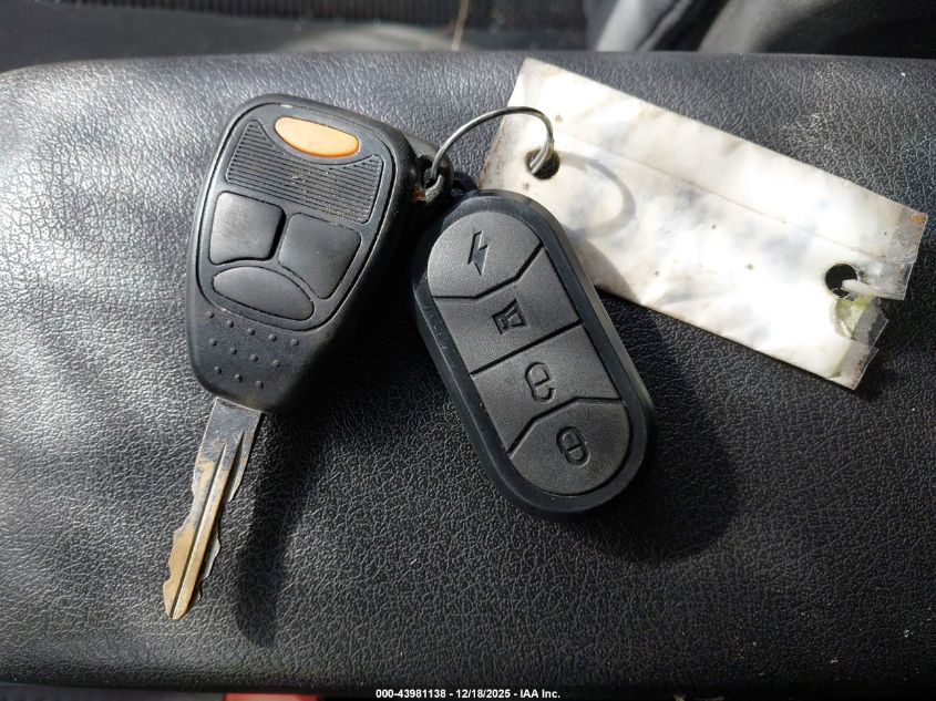 2013 Jeep Patriot Latitude VIN: 1C4NJPFA1DD109562 Lot: 43981138