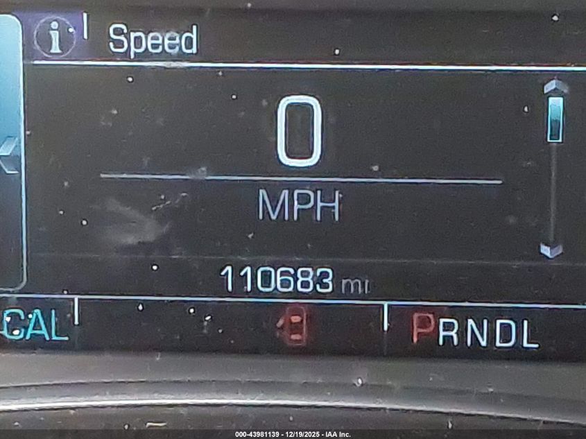 2018 Chevrolet Malibu Lt VIN: 1G1ZD5ST2JF168682 Lot: 43981139