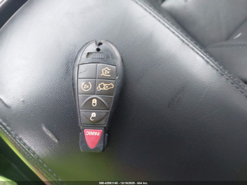 2012 Jeep Grand Cherokee Laredo VIN: 1C4RJFAG0CC200706 Lot: 43981145