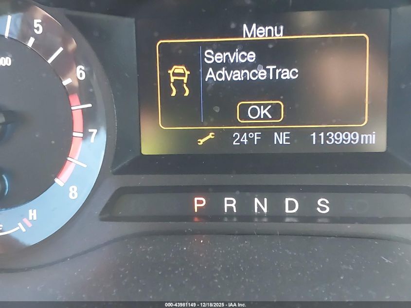 2013 Ford Fusion Se VIN: 3FA6P0HR0DR173425 Lot: 43981149