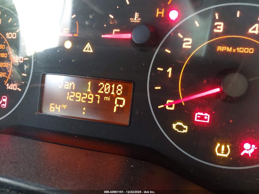 2019 Ram Promaster City Tradesman VIN: ZFBHRFAB3K6N53546 Lot: 43981151