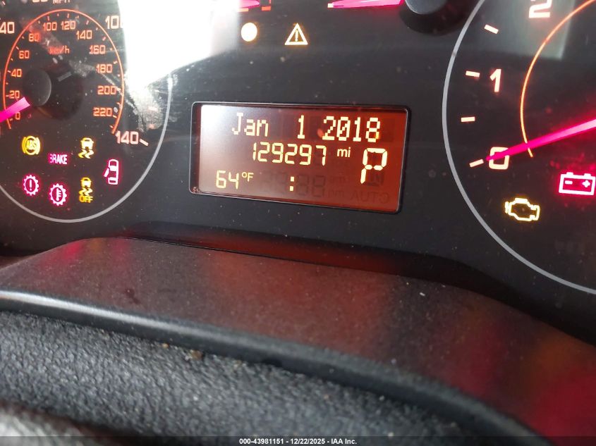 2019 Ram Promaster City Tradesman VIN: ZFBHRFAB3K6N53546 Lot: 43981151