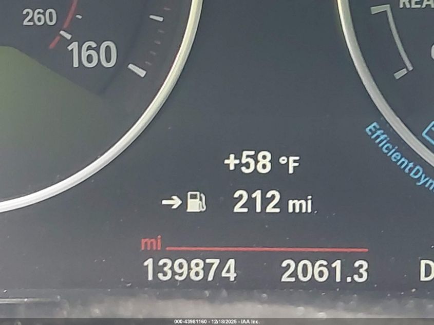 2016 BMW 428I Gran Coupe VIN: WBA4A9C57GGL88658 Lot: 43981160