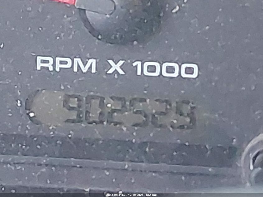 2010 Ford Ranger Sport/Xlt VIN: 1FTLR4FE2APA40456 Lot: 43981162